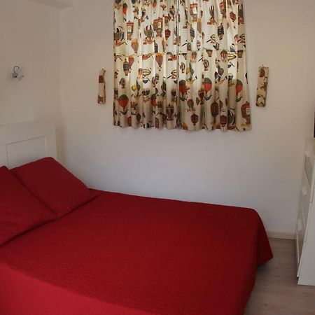 Le Petit Nid Villa Neuillé-le-Lierre Eksteriør billede
